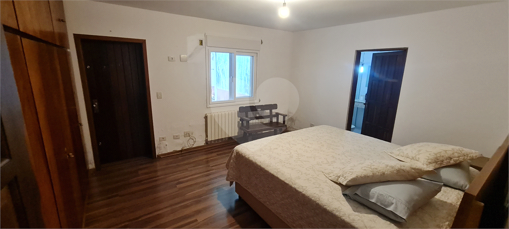 Casa de Condomínio, 4 quartos - Foto 17