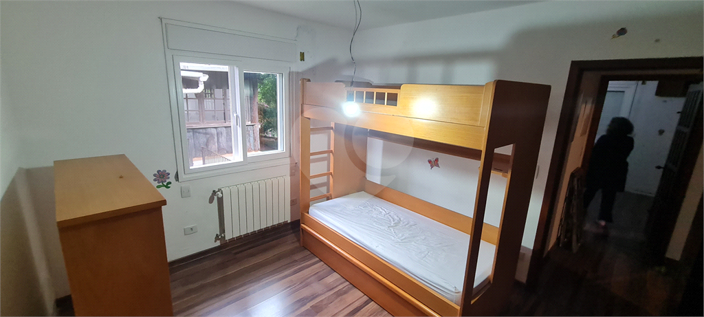 Casa de Condomínio, 4 quartos - Foto 39