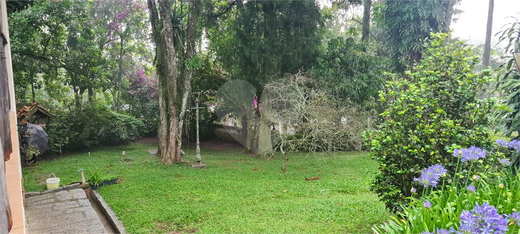 Casa de Condomínio, 4 quartos - Foto 60