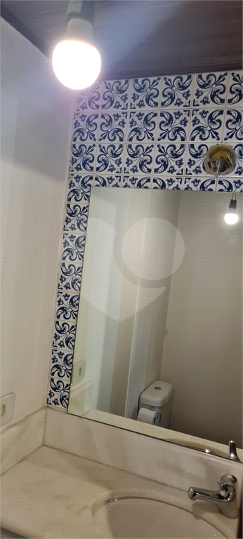 Casa de Condomínio, 4 quartos - Foto 54