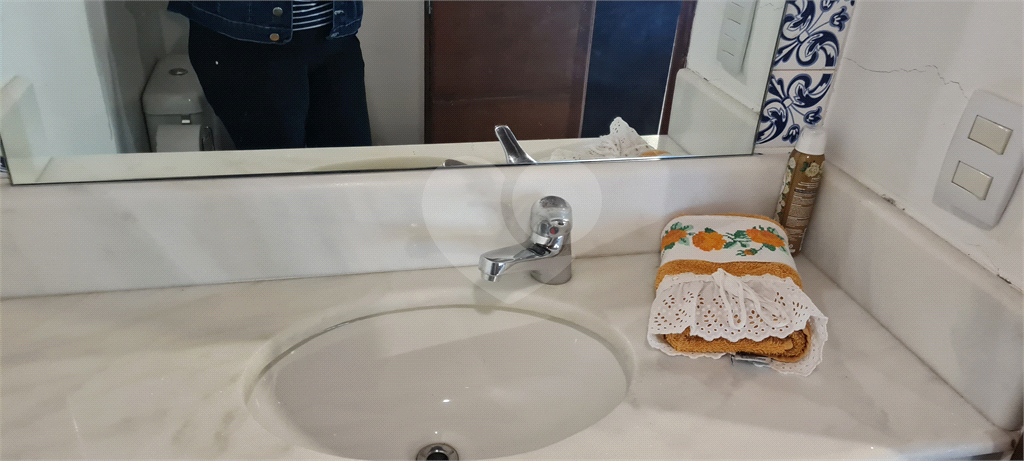 Casa de Condomínio, 4 quartos - Foto 55