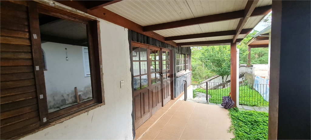 Casa de Condomínio, 4 quartos - Foto 12