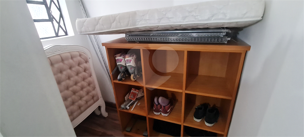 Casa de Condomínio, 4 quartos - Foto 21