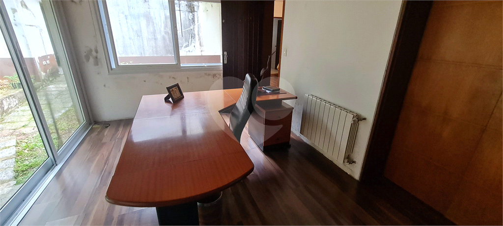 Casa de Condomínio, 4 quartos - Foto 27