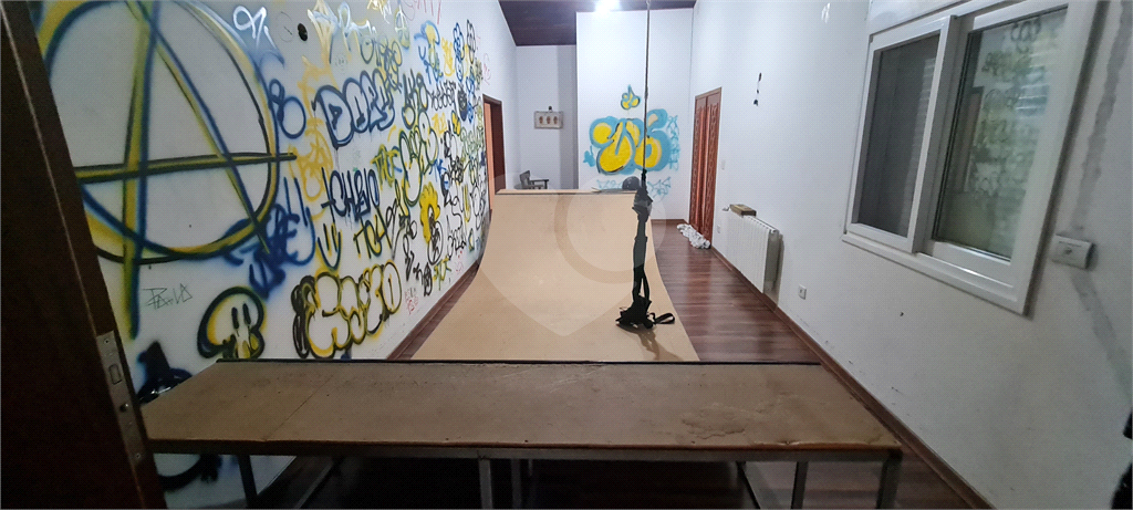 Casa de Condomínio, 4 quartos - Foto 29