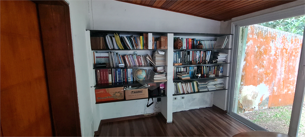 Casa de Condomínio, 4 quartos - Foto 26