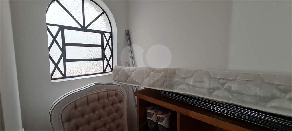 Casa de Condomínio, 4 quartos - Foto 22