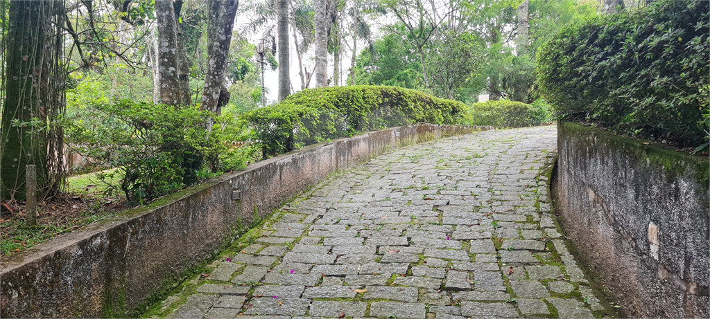 Casa de Condomínio, 4 quartos - Foto 56