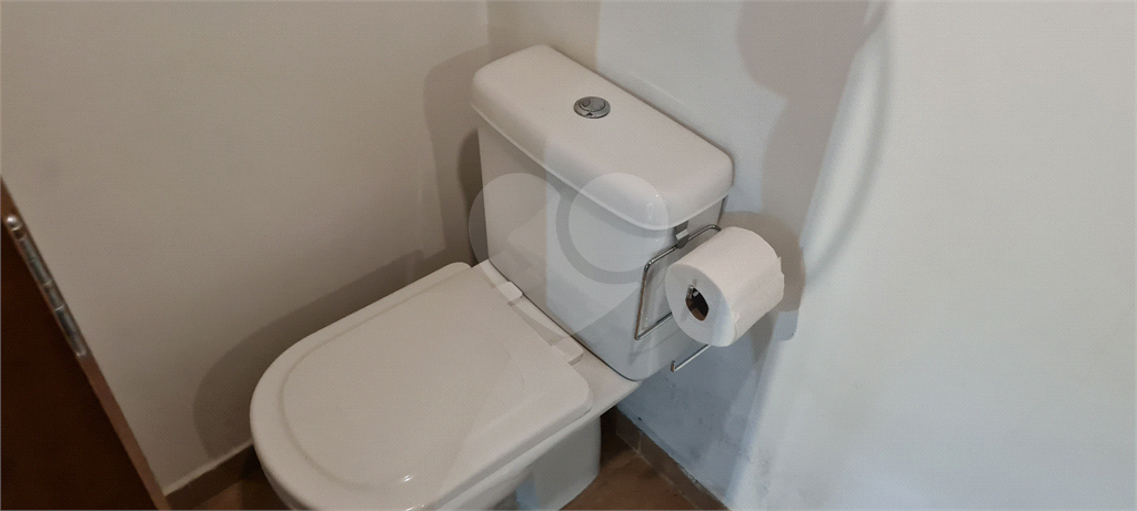 Casa de Condomínio, 4 quartos - Foto 50