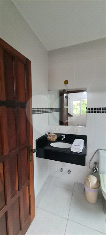 Casa de Condomínio, 4 quartos - Foto 45