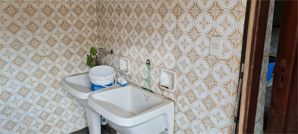 Casa de Condomínio, 4 quartos - Foto 66