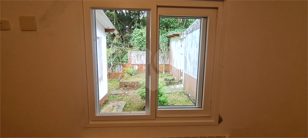 Casa de Condomínio, 4 quartos - Foto 18