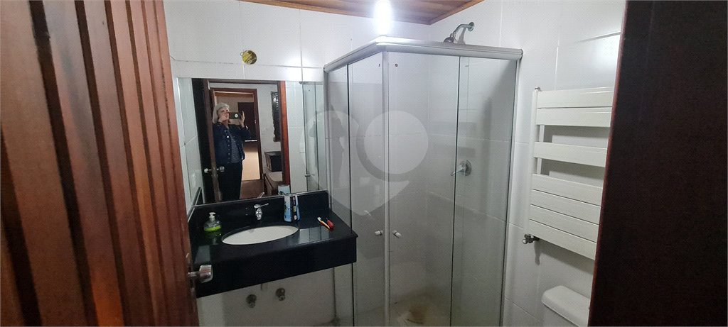 Casa de Condomínio, 4 quartos - Foto 14