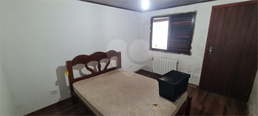 Casa de Condomínio, 4 quartos - Foto 52