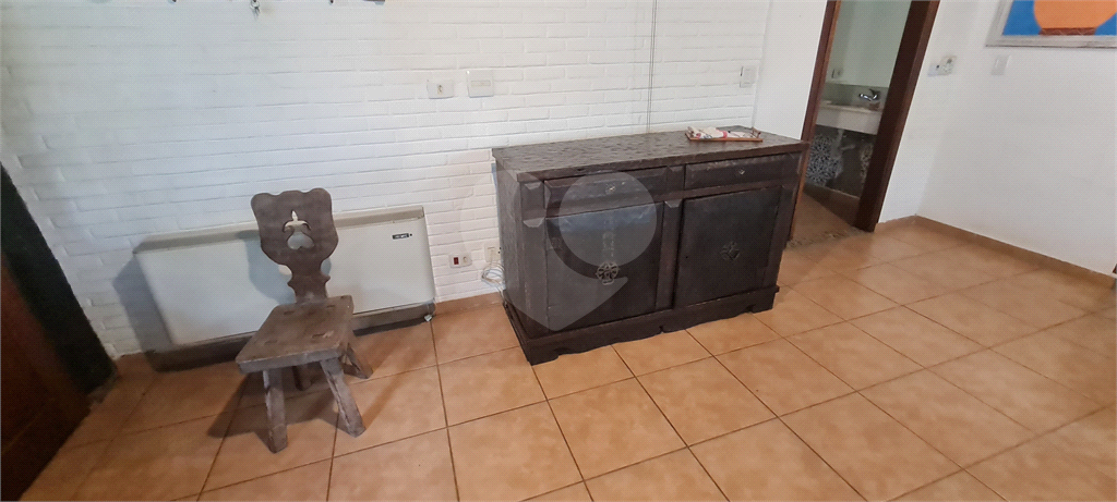 Casa de Condomínio, 4 quartos - Foto 9