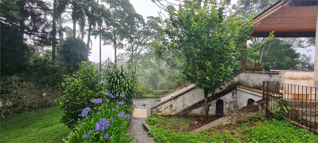 Casa de Condomínio, 4 quartos - Foto 65
