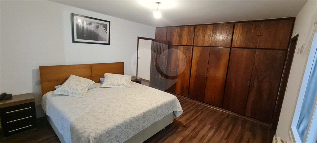 Casa de Condomínio, 4 quartos - Foto 20