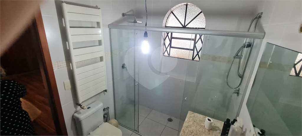 Casa de Condomínio, 4 quartos - Foto 23