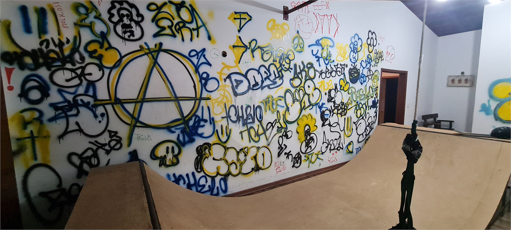 Casa de Condomínio, 4 quartos - Foto 30