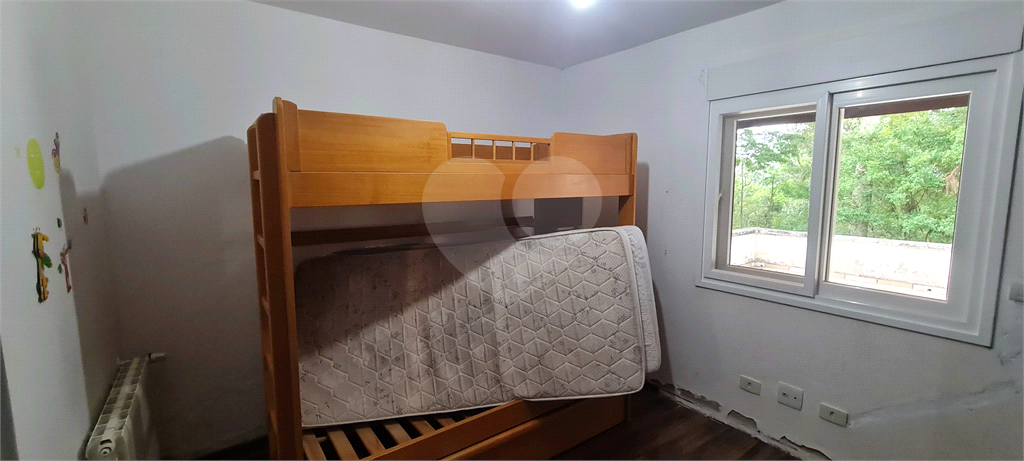 Casa de Condomínio, 4 quartos - Foto 51