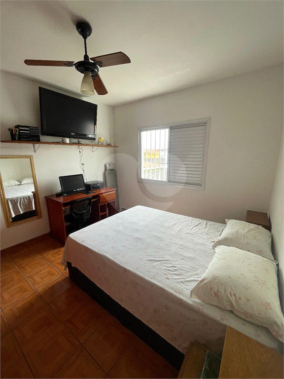 Casa Sobrado na Vila Jardim Formosa, 2 dormitórios, 2 vagas de garagem