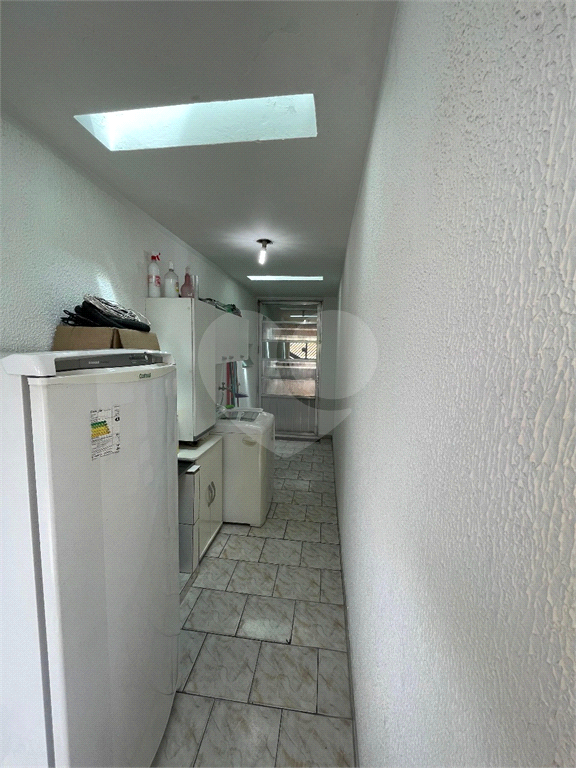 Casa Sobrado na Vila Jardim Formosa, 2 dormitórios, 2 vagas de garagem