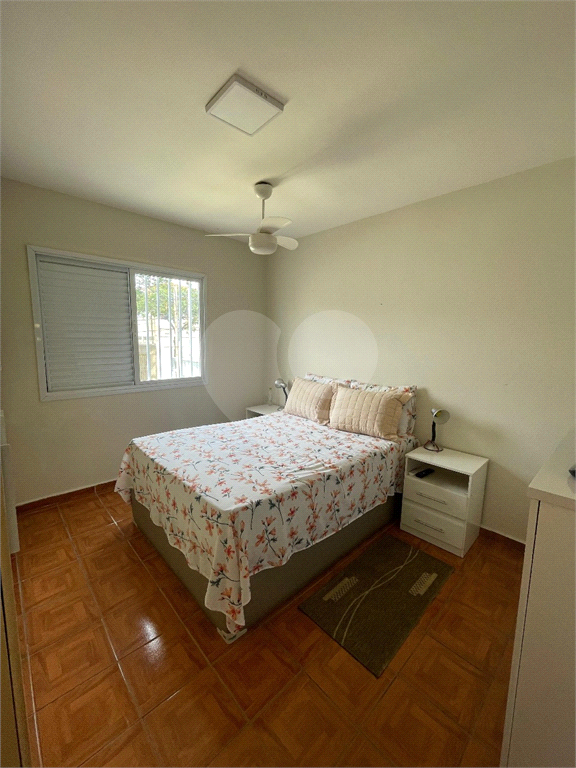 Casa Sobrado na Vila Jardim Formosa, 2 dormitórios, 2 vagas de garagem