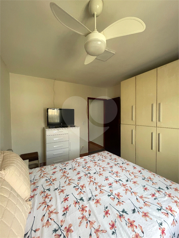 Casa Sobrado na Vila Jardim Formosa, 2 dormitórios, 2 vagas de garagem