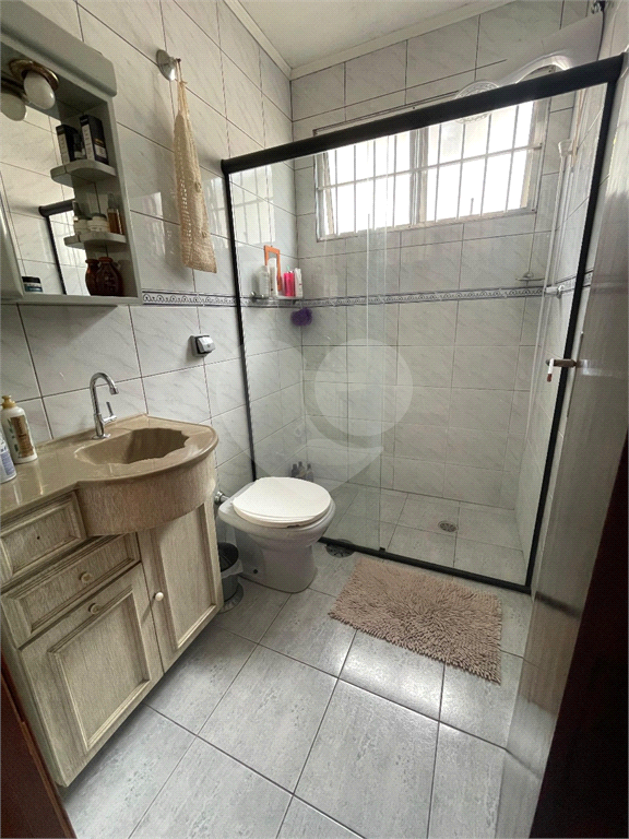 Casa Sobrado na Vila Jardim Formosa, 2 dormitórios, 2 vagas de garagem