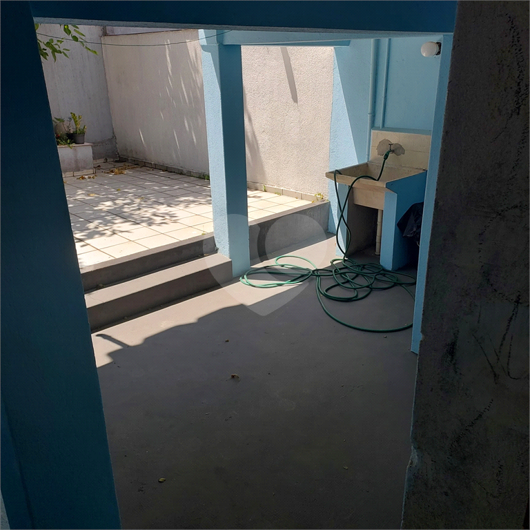 Casa Sobrado na Vila Jardim Formosa, 2 dormitórios, 2 vagas de garagem