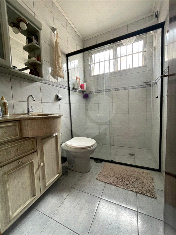 Casa Sobrado na Vila Jardim Formosa, 2 dormitórios, 2 vagas de garagem