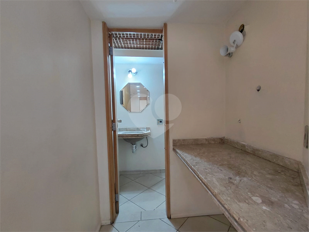 Sala Comercial 102m² 