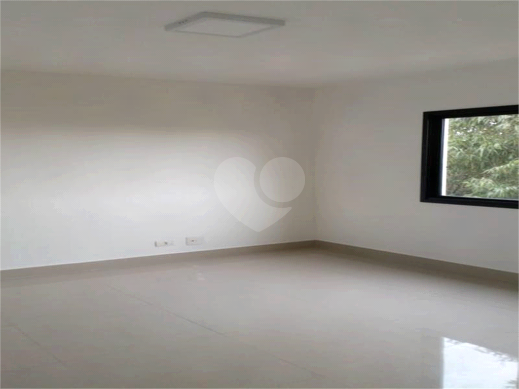 Aluguel – Apartamento Mobiliado | Rua do Tramway, 930 – Tucuruvi/SP