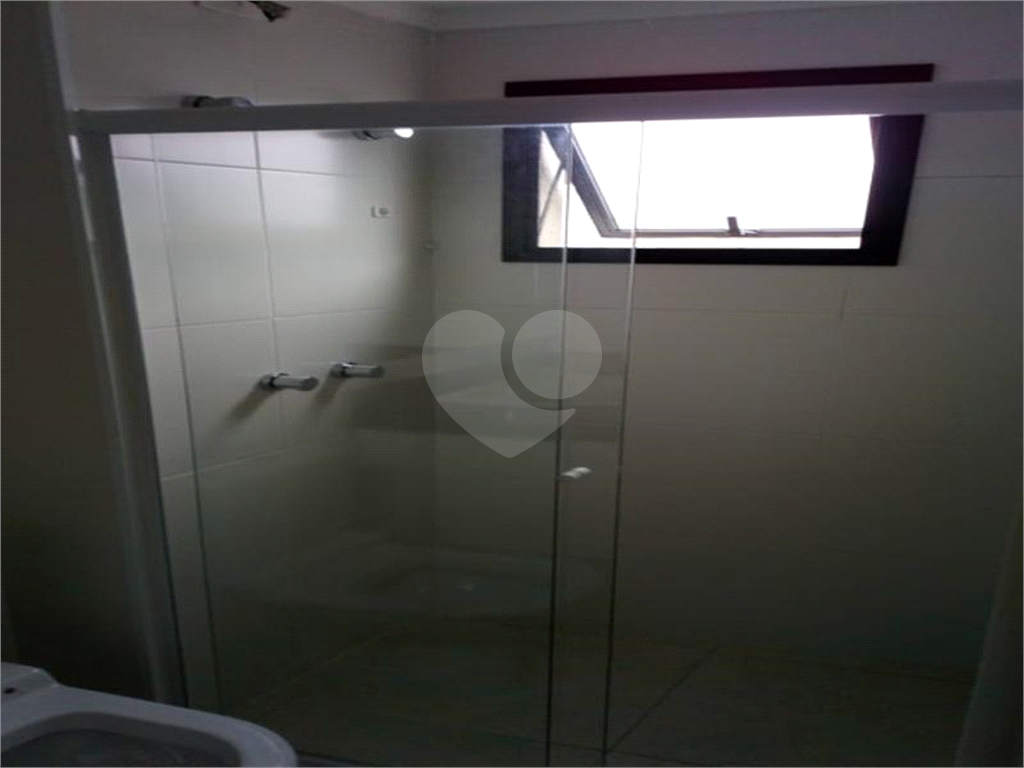 Aluguel – Apartamento Mobiliado | Rua do Tramway, 930 – Tucuruvi/SP