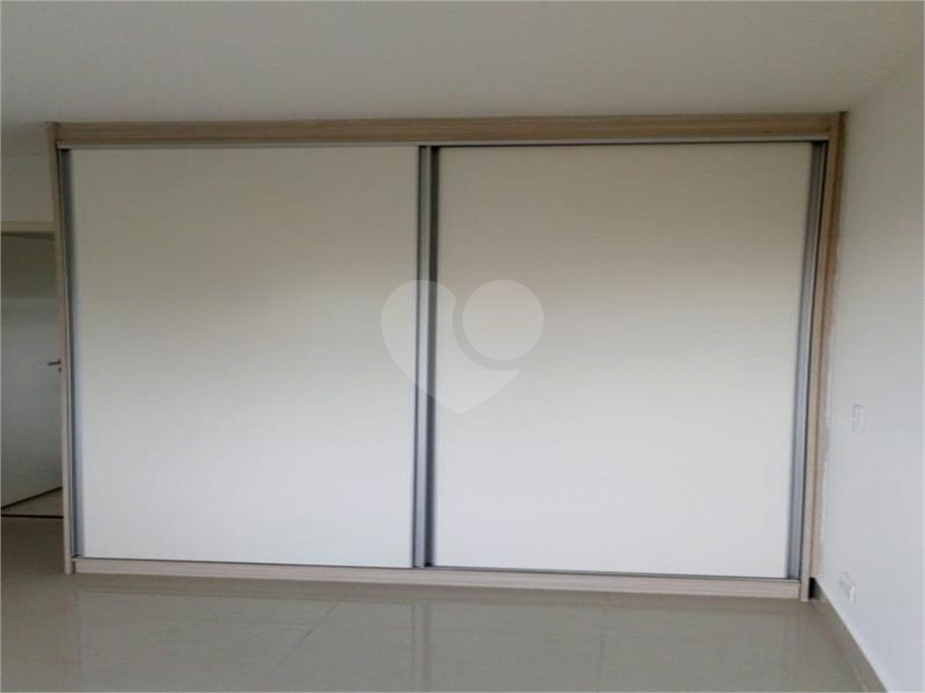 Aluguel – Apartamento Mobiliado | Rua do Tramway, 930 – Tucuruvi/SP