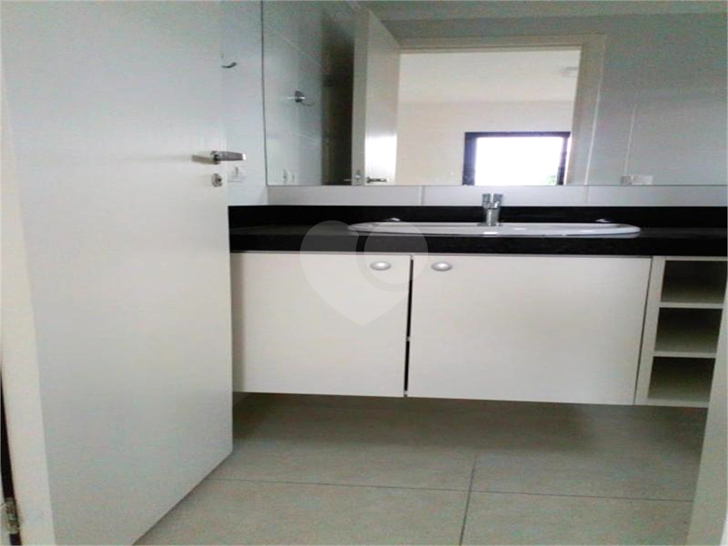 Aluguel – Apartamento Mobiliado | Rua do Tramway, 930 – Tucuruvi/SP