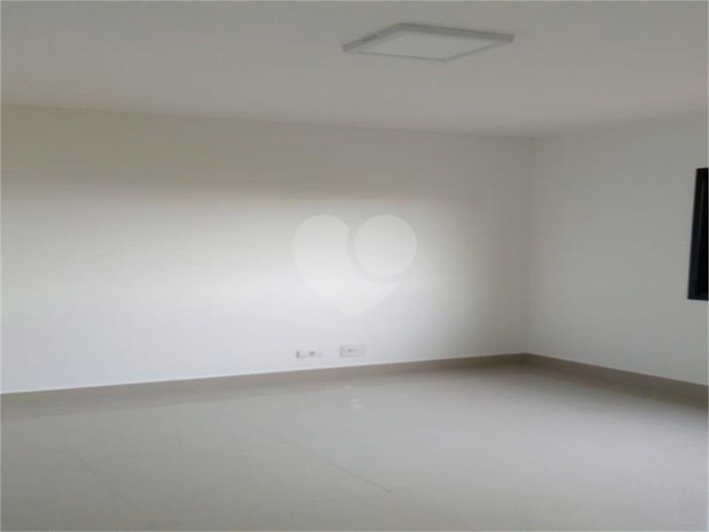 Aluguel – Apartamento Mobiliado | Rua do Tramway, 930 – Tucuruvi/SP