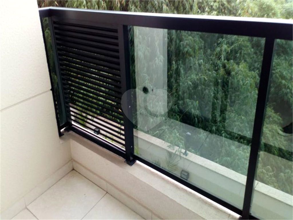 Aluguel – Apartamento Mobiliado | Rua do Tramway, 930 – Tucuruvi/SP