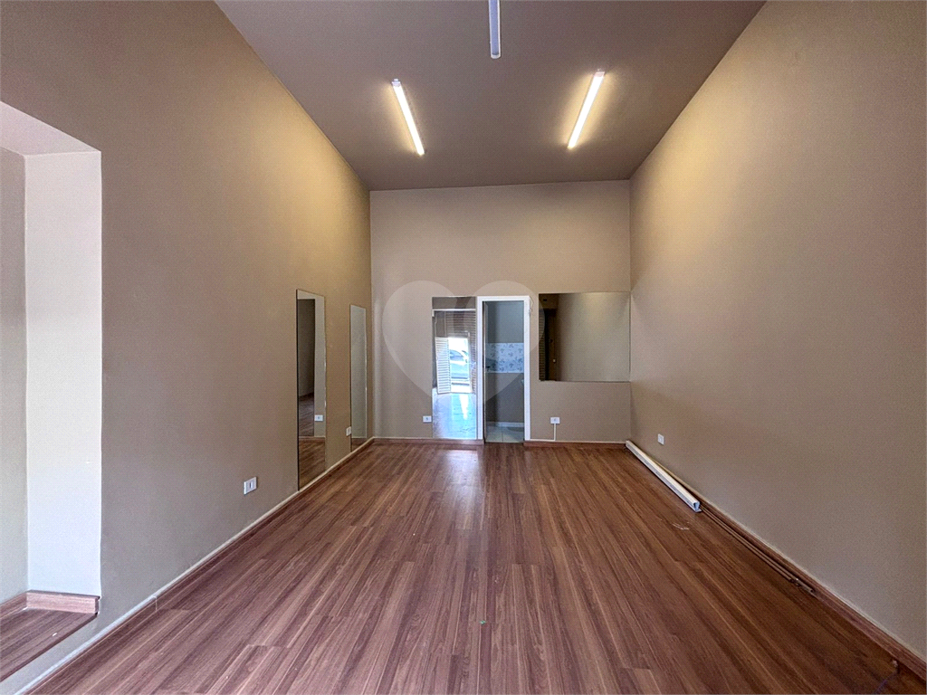 Loja-Salão, 16 m² - Foto 4