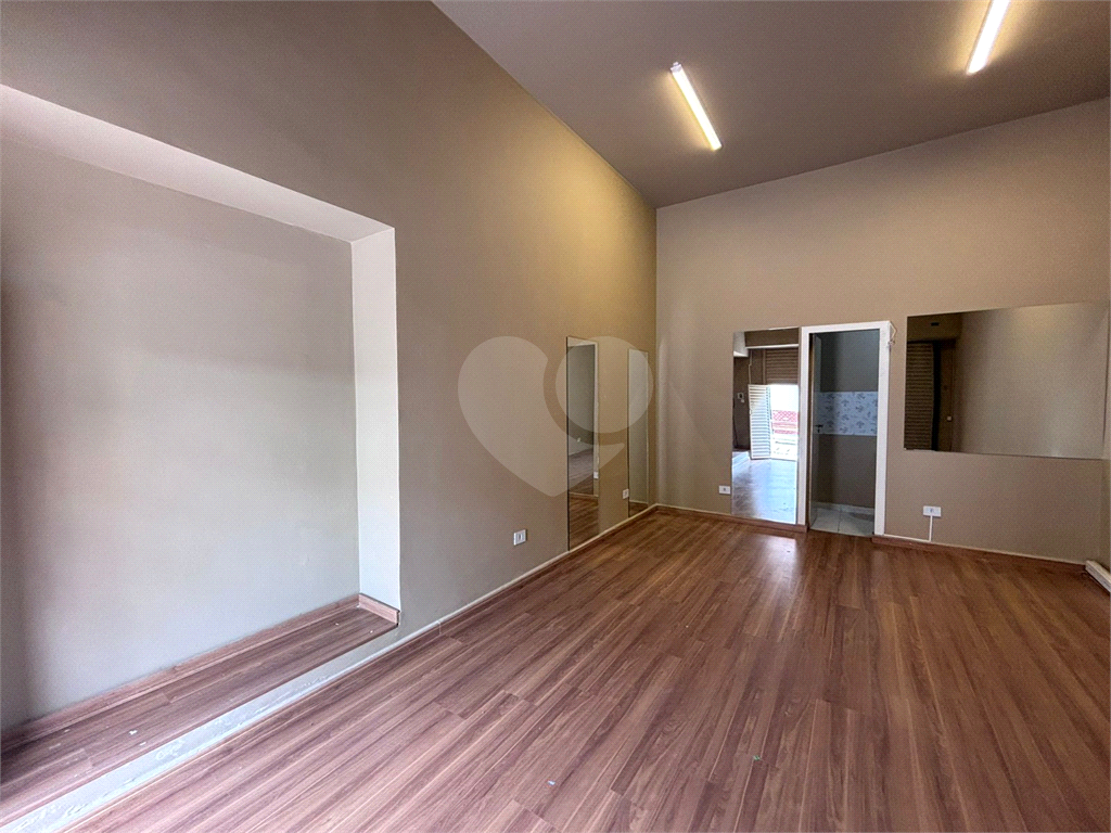 Loja-Salão, 16 m² - Foto 3