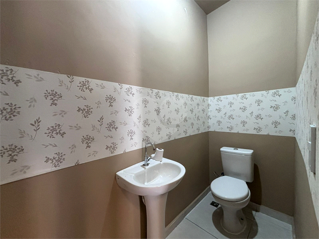 Loja-Salão, 16 m² - Foto 8