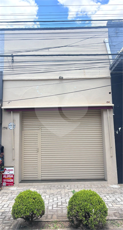 Loja-Salão, 16 m² - Foto 14