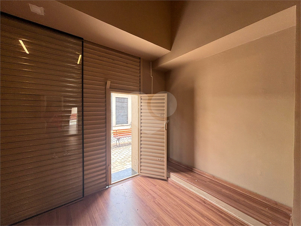 Loja-Salão, 16 m² - Foto 7