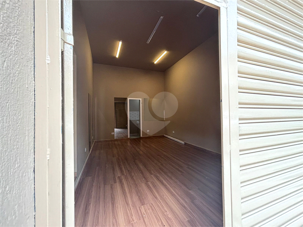 Loja-Salão, 16 m² - Foto 9