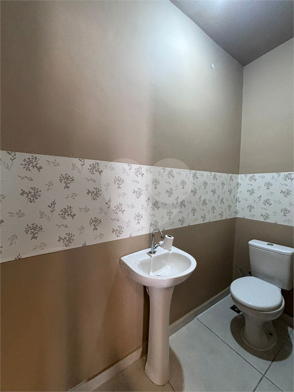 Loja-Salão, 16 m² - Foto 11