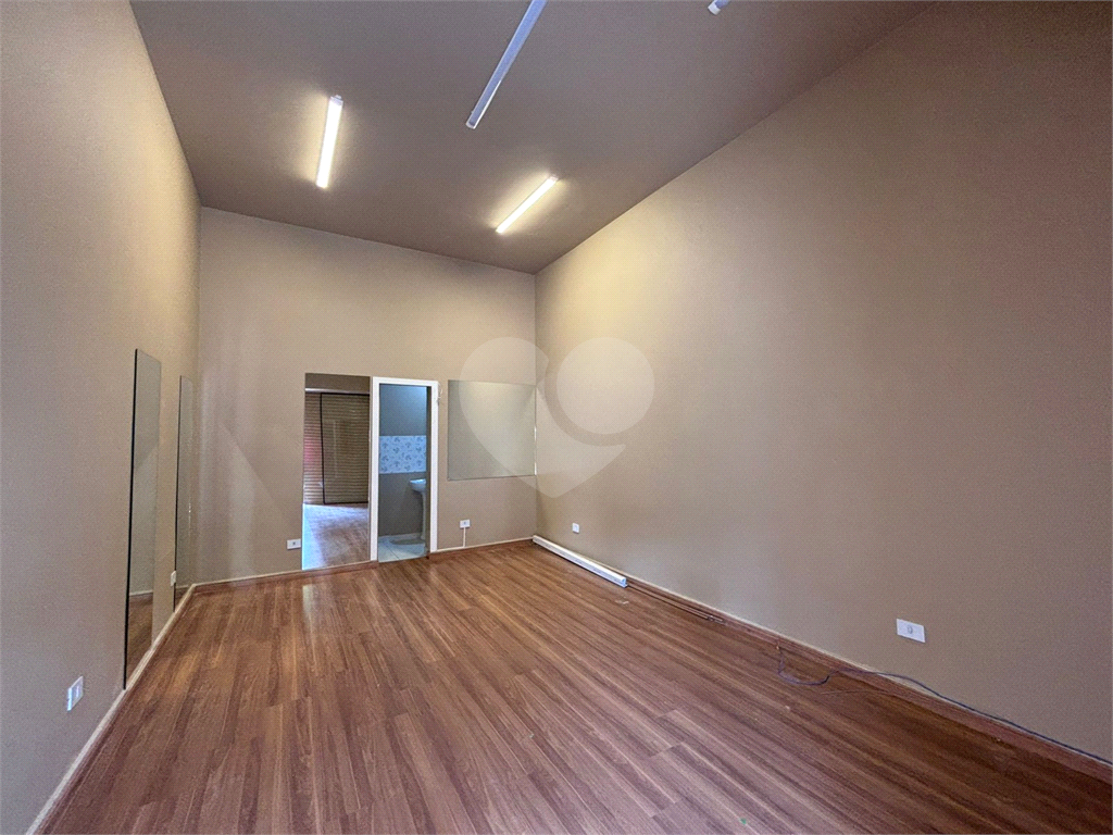 Loja-Salão, 16 m² - Foto 6