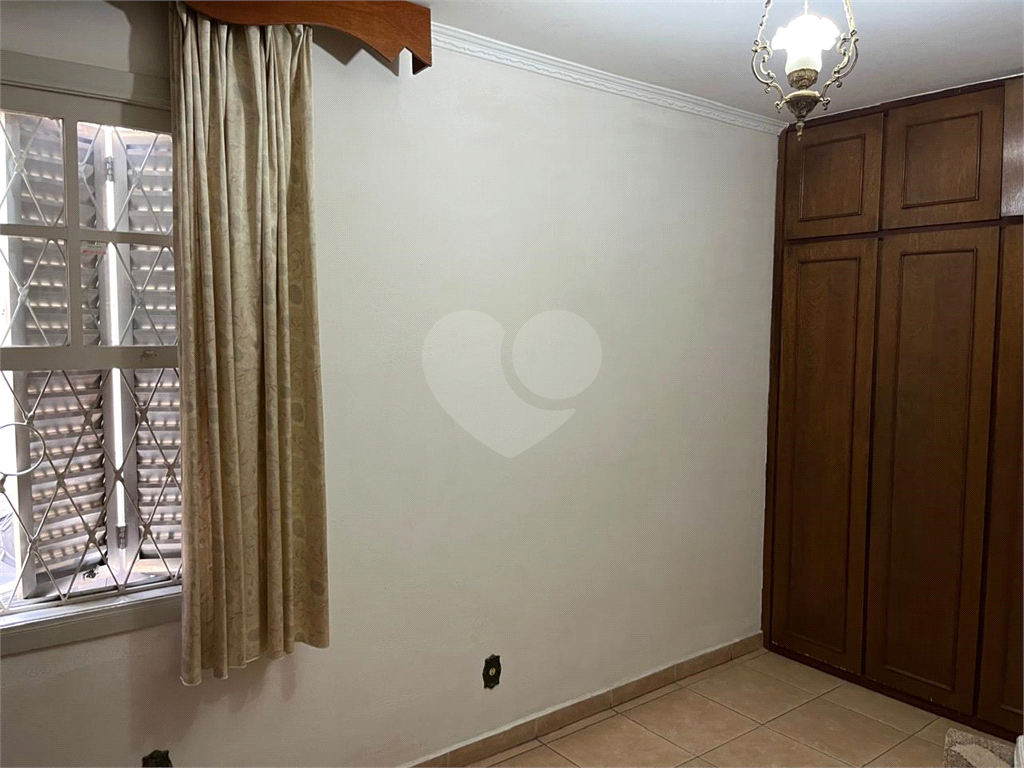 APARTAMENTO em TREMEMBÉ