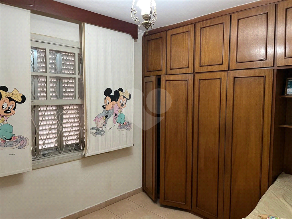 APARTAMENTO em TREMEMBÉ