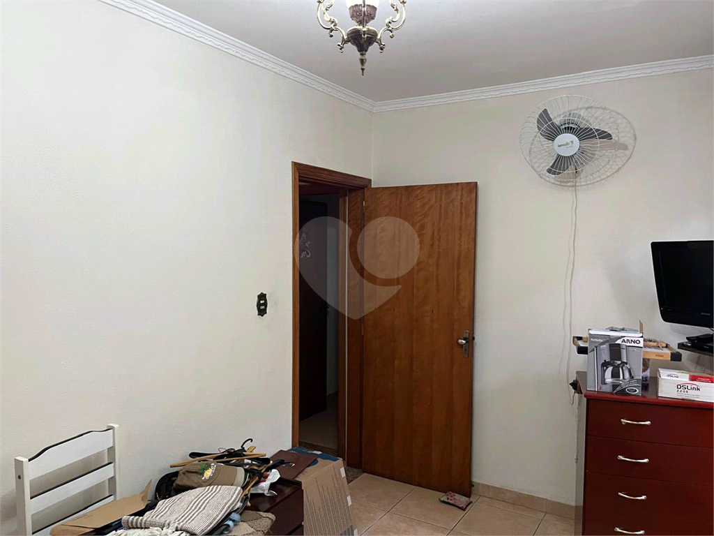 APARTAMENTO em TREMEMBÉ