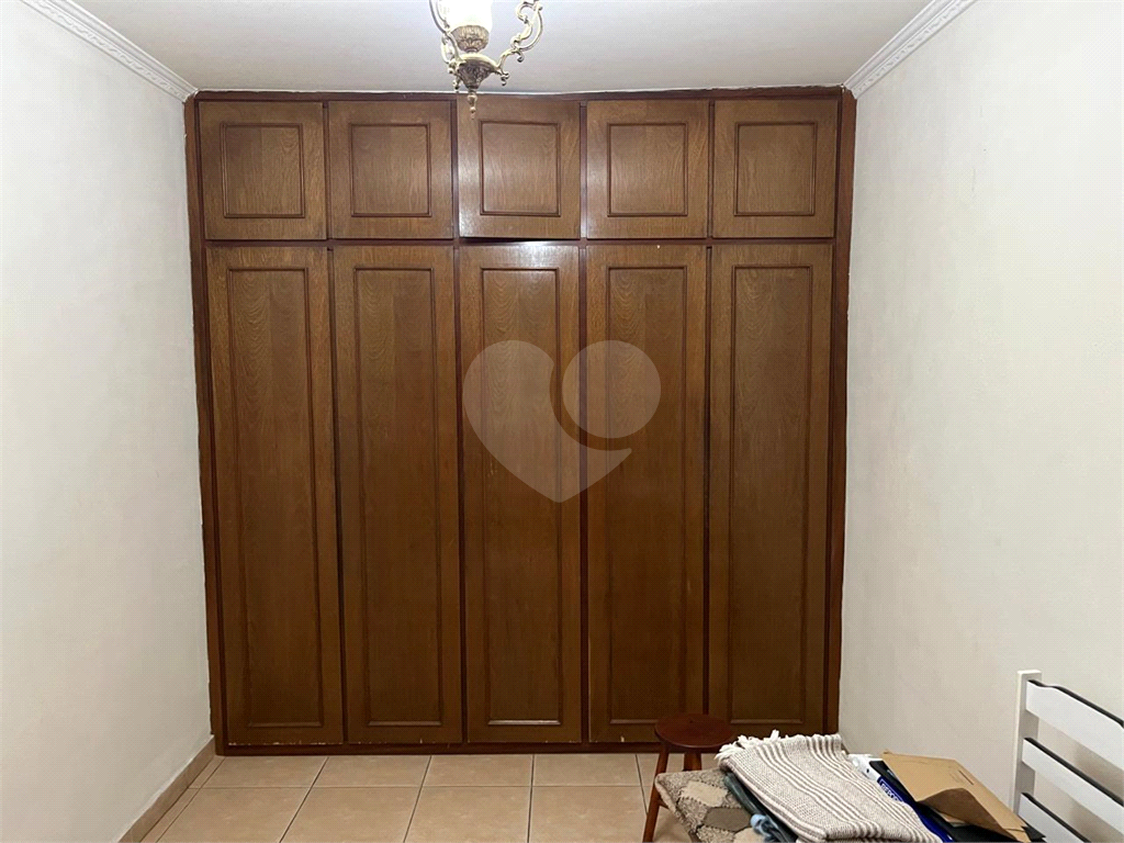 APARTAMENTO em TREMEMBÉ